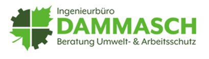 AMS